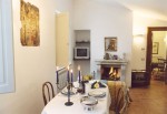 Prestigious Residences Villa Nuba - holiday rental in a villa in Perugia