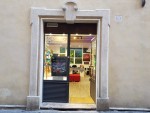 Art Gallery Rome