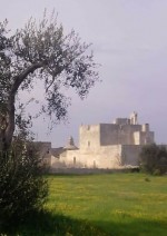 Masseria