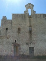 Masseria