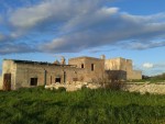 Masseria