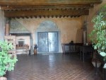 Tuscany (Florence) Padronale Villa in a magical place