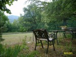 Country Residence - Teramo