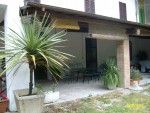 Country Residence - Teramo