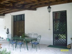 Country Residence - Teramo