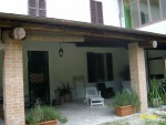 Country Residence - Teramo