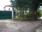 Country Residence - Teramo