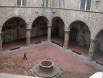 National Bargello Museum