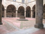 National Bargello Museum