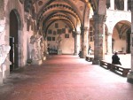 National Bargello Museum