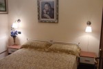 B&B "Le Vele La Spezia"