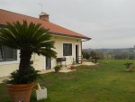 San Nicola Country House