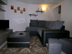 Casa Quieta Romantic apartment in the heart of Perugia