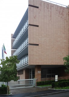 State Archives of Bergamo