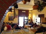 Trattoria da Paolo