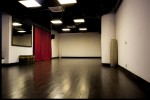 AKA - Undergrond loft, training room, events and parties