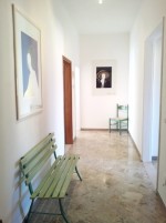 Imola apartment