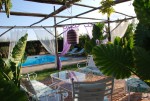 La Fornacina Country House