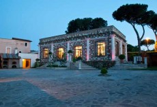 New Villa dei Cesari