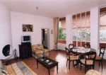 Prestigious Residences Villa Nuba - holiday rental in a villa in Perugia