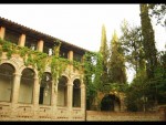 Villa Pieve